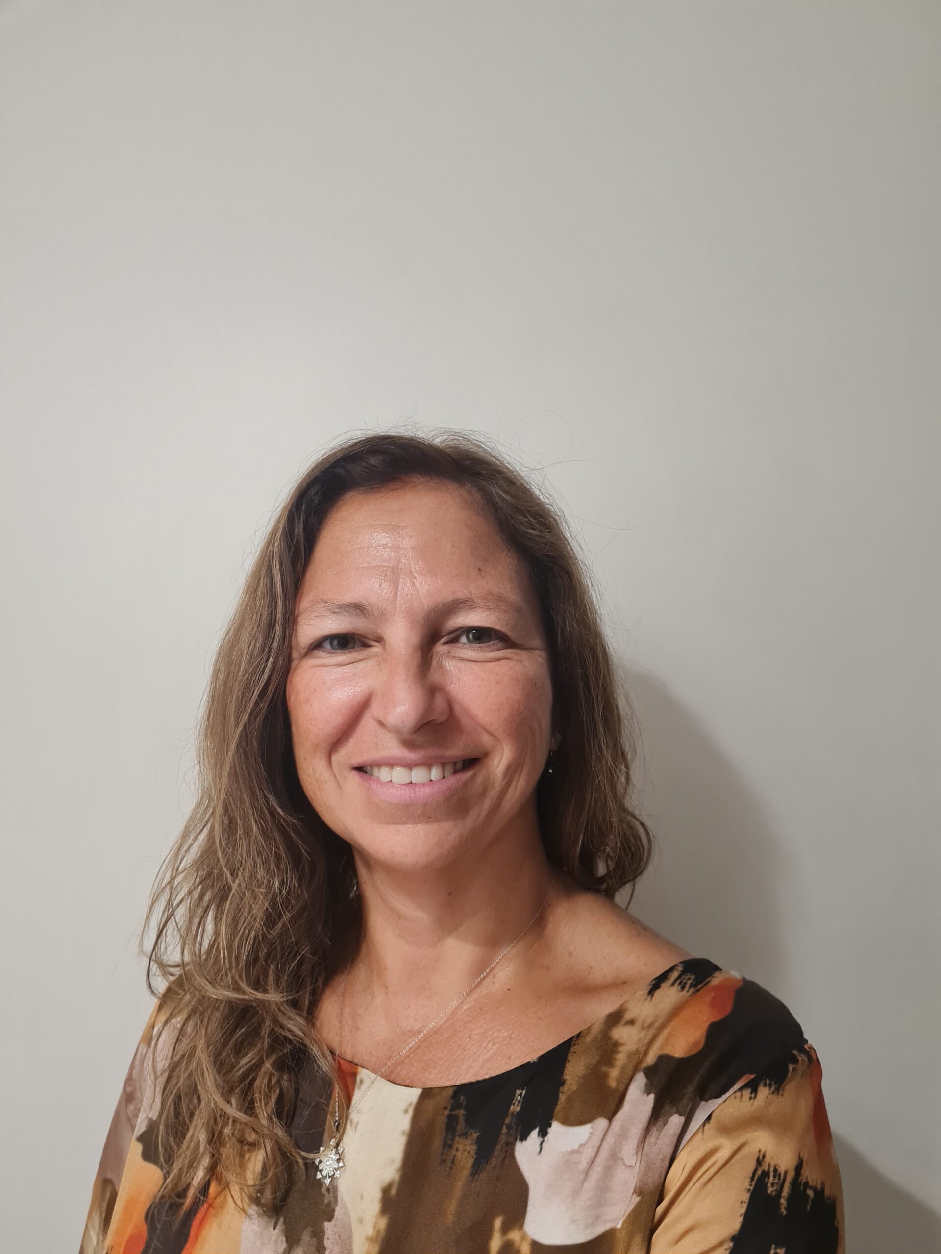 María Valeria González S.