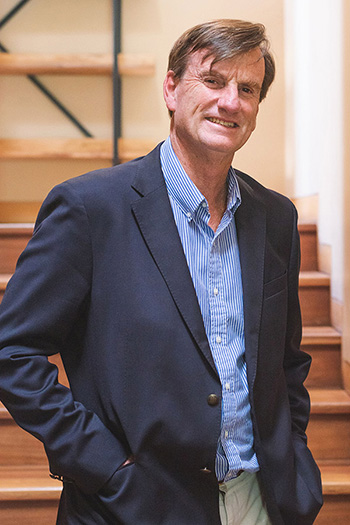 Luis Hernán Paúl F.